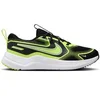 Image de Chaussures de running enfant Nike Cosmic Runner Noir 38 HM4402-005
