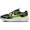 Image de Baskets basses enfant Nike  HM4402-005 P32217584