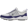 Image de Baskets Nike  Baskets  air zoom spiridon sp maille respirante P32772318