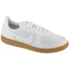 Image de Baskets basses Nike  Field General P31445689