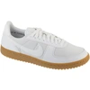 Image de Baskets basses Nike  Field General M67867629