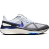 Image de Chaussures Nike  Air Zoom Structure 25 P30441587