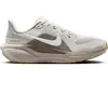 Image de Chaussures de running femme Nike Pegasus 41 Noir 42,5 FD2723-008