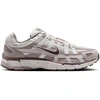 Image de Baskets basses Nike  W  P-6000 P31993938