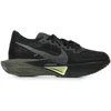 Image de Chaussures Nike  Zoomx Vaporfly Next 3 Fk P30253190
