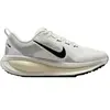 Image de Chaussures de running femme Nike Vomero 18 Blanc 38 HM6804-101