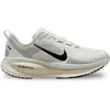 Image de Baskets Nike  Wmns Vomero 18 P32907347