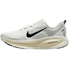 Image de Baskets basses Nike  Vomero 18 Summit White Coconut Milk P31900491