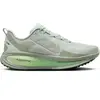 Image de Chaussures de running Nike Vomero 18 Argenté 39 HM6803-002
