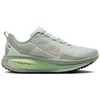 Image de Chaussures Nike  Vomero 18 P32915415
