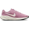 Image de Baskets Nike  Revolution 7 P32817286
