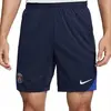 Image de Short Nike  Short  PSG STADIUM SHORT P30611691