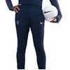 Image de Pantalon de survêtement PSG Strike Elite 2025/26 Bleu M HJ6680-410