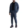 Image de Jogging Nike  Homme  PSG TECH FLEECE P30605413