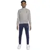 Image de Survêtement enfant Tottenham Strike 2025/26 Gris 7/8 ans HJ8033-014