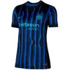 Image de Maillot Domicile femme Inter Milan Stadium 2025/26 Bleu M HJ5097-439