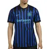 Image de T-shirt Nike  HJ4591 P30542251