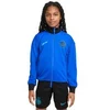 Image de Veste de survêtement enfant Inter Milan Academy Pro 2025/26 Bleu 13/15 ans HJ6413-438