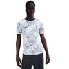 Image de Maillot Prematch Tottenham Academy Pro 2025/26 Blanc M HJ7156-100
