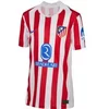 Image de Maillot Domicile enfant Atlético Madrid 2025/26 Bleu 10/12 ans HJ5281-615