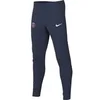 Image de Pantalon de survêtement enfant PSG Strike 2025/26 Bleu 8/10 ans HJ7895-410