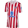 Image de Maillot Domicile enfant Atlético Madrid 2025/26 Bleu 8/10 ans HJ5281-615