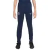 Image de Jogging enfant Nike  Psg Y Nk Df Strk Pant Kpz P31427676