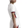 Image de Ensemble Extérieur enfant Chelsea 2025/26 Blanc 4/5 ans HJ5616-031
