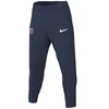 Image de Pantalon de survêtement PSG Strike 2025/26 Bleu XL HJ6929-410