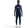 Image de Haut d'entraînement PSG Strike 2025/26 Bleu L HJ7782-411