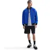 Image de Veste de survêtement Inter Milan Strike 2025/26 Bleu XS HJ6395-438