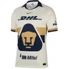 Image de Maillot domicile Pumas Dri-FIT stadium 2024/25 Beige S HJ4595-134