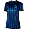 Image de Maillot Domicile femme Inter Milan Stadium 2025/26 Bleu L HJ5097-439