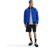 Image de Veste de survêtement Inter Milan Strike 2025/26 Bleu L HJ6395-438