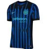 Image de Maillot Domicile Authentique Inter Milan 2025/26 Bleu M HJ4545-439