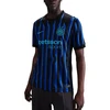 Image de T-shirt Nike  HJ4591 P30542251