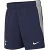 Image de Short Domicile enfant Tottenham 2025/26 Bleu 12/13 ans HJ5599-424