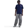 Image de T-shirt Inter Milan Primary 2025/26 Bleu L HJ6551-492