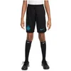 Image de Short Domicile enfant Inter Milan 2025/26 Noir 7/8 ans HJ5591-010