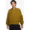 Image de Bomber femme Nike Pays-Bas Essential Bronze L HJ4439-716