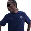 Image de T-shirt Inter Milan Primary 2025/26 Bleu M HJ6551-492