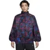 Image de Veste imperméable femme Angleterre Essential 2025 Noir M HF4923-010