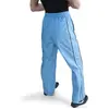 Image de Pantalon de survêtement femme Pays-Bas Bleu S HJ4099-489