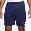 Image de Short Tottenham Strike 2025/26 Bleu M HJ6758-424