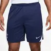 Image de Short Tottenham Strike 2025/26 Bleu XL HJ6758-424