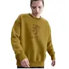 Image de Sweatshirt femme Pays-Bas Phoenix 2025 Bronze XL HJ4109-716
