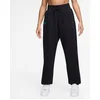 Image de Pantalon femme Angleterre Phoenix Noir XL HF5065-010