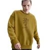 Image de Sweatshirt femme Pays-Bas Phoenix 2025 Bronze M HJ4109-716
