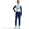Image de Pantalon enfant Inter Milan Strike 2025/26 Bleu 8/10 ans HJ7892-492