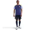 Image de Short Atlético Madrid Strike 2025/26 Bleu L HJ6744-424